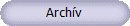 Archv