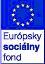 Eurpsky socilny fond