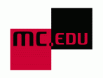 mc.edu